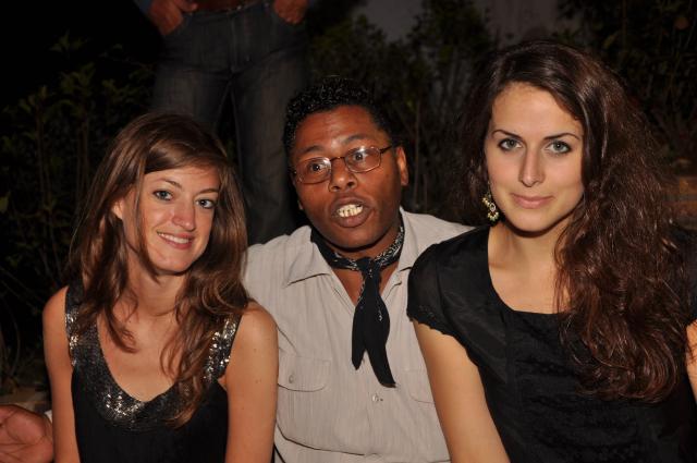 min 2010 07 03 alfortville 084